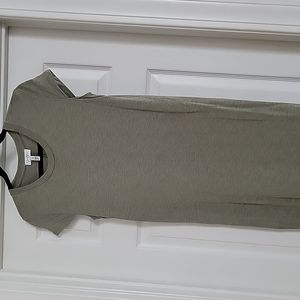 Jessica Simpson women's dress